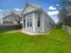 186 Linwood Avenue, Linwood, Christchurch - Carousel 2