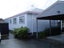 1/10 Miriam Corban Heights, Henderson, Auckland - Carousel 2