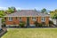 137 Wither Road, Witherlea, Blenheim - Carousel 20