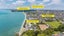 2/3 The Esplanade, Eastern Beach, Auckland - Carousel 27