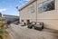 81B Musselburgh Rise, Musselburgh, Dunedin - Carousel 17