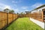 1/10 Corrella Road, Belmont, Auckland - Carousel 16