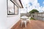 408 Blockhouse Bay Road, Blockhouse Bay, Auckland - Carousel 18