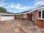 4 Frank Frethey Place, Highlands Park, New Plymouth - Carousel 4