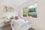 34 Wyoming Avenue, Murrays Bay, Auckland - Carousel 11