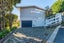 312 Atawhai Drive, Atawhai, Nelson - Carousel 25