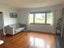483 Devonport Road, Tauranga South, Tauranga - Carousel 4