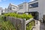 79 Tarapuka Road, Westgate, Auckland - Carousel 19