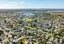 28 London Street, Te Atatu Peninsula, Auckland - Carousel 24