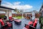 58 Sanctuary Drive, Stoke, Nelson - Carousel 2