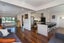 126 Hibiscus Coast Highway, Red Beach, Red Beach - Carousel 9