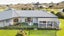 23 St Laurent Way, Ohau, Levin - Carousel 3