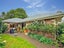 111A Geraldine Street, Edgeware, Christchurch - Carousel 11