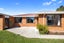 2/281 Sawyers Arms Road, Bishopdale, Christchurch City, Canterbury - Carousel 15