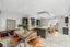 16A Webb Street, St Albans, Christchurch - Carousel 4