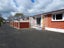 4/15 Clifton Street, Windsor, Invercargill - Carousel 1