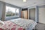 21 Oberon Street, Stratford - Carousel 13