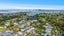 3/132 Onewa Road, Northcote, Auckland - Carousel 26