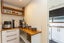 7B Earl Street, Hillsborough, Christchurch - Carousel 6