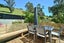 3439 State Highway 50, Maraekakaho, Hastings - Carousel 4
