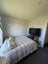 282 Hoon Hay Road, Hoon Hay, Christchurch - Carousel 18