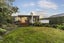 6 Pikitea Road, Mangere Bridge, Auckland - Carousel 1