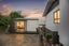 18 Riserra Drive, Ranui, Auckland - Carousel 3
