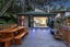 31 Emlyn Place, Torbay, Auckland - Carousel 15