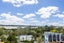 10 Seymour Road, Sunnyvale, Auckland - Carousel 30