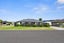 1 Twain Crescent, Owhata, Rotorua - Carousel 8