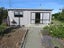 101 Wards Road, Chertsey, Ashburton - Carousel 10