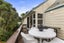 2/5 Karapiti Place, Glen Eden, Auckland - Carousel 19