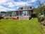 42 Fulton Road, Glenleith, Dunedin - Carousel 21