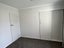 1A Beresford Street, Takaro, Palmerston North - Carousel 16