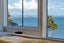 8 Herrings Cove Place, Titirangi, Auckland - Carousel 21