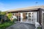 14/15 Puriri Street, Takapuna, Auckland - Carousel 8