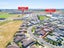 4 Chadwick Place, Rototuna North, Hamilton - Carousel 28
