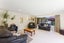 31 Campion Road, Waikanae Beach, Waikanae - Carousel 9
