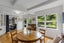 114 Captain Scott Road, Glen Eden, Auckland - Carousel 3