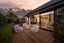 1 Wanderer Lane, Jacks Point, Queenstown - Carousel 9