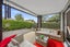 11A Covil Avenue, Te Atatu South, Auckland - Carousel 5