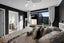 6 The Terrace, Bell Block, New Plymouth - Carousel 12