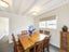 457 College Street, Hokowhitu, Palmerston North - Carousel 9
