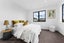 58 Lewisham Street, Highland Park, Auckland - Carousel 5