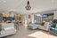 32 Corriedale Road, Jacks Point, Queenstown - Carousel 2
