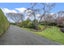 10 Hilbre Avenue, Gore, Gore - Carousel 20