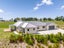 11 Gonda Lane, Ocean Beach, Ocean Beach - Carousel 17