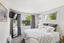 24C Simeon Street, Spreydon, Christchurch - Carousel 4