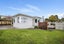 52A Landscape Road, Mount Eden, Auckland - Carousel 1
