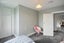 1/264 Hills Road, Mairehau, Christchurch - Carousel 14